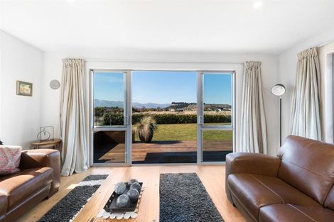 Photo of property in 60 Quinnat Street, Albert Town, Wanaka, 9305