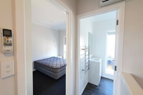 Photo of property in 6/167 Nixon Street, Hamilton East, Hamilton, 3216