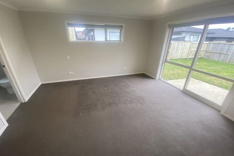 Photo of property in 250 Dixon Road, Fitzroy, Hamilton, 3206