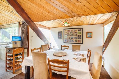 Photo of property in 275 Pohangina Road, Ashhurst, 4884