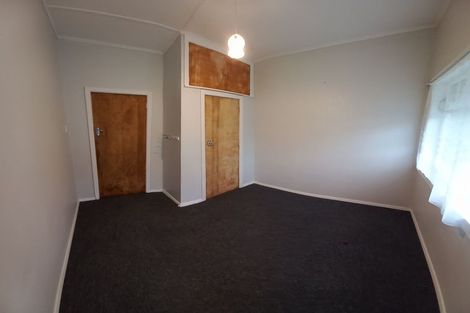 Photo of property in 62 Randwick Crescent, Moera, Lower Hutt, 5010