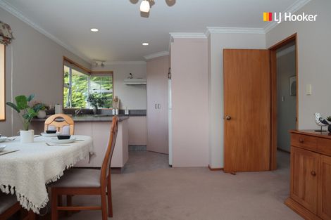 Photo of property in 1a Raglan Street, Balaclava, Dunedin, 9011