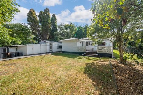 Photo of property in 47 Akatarawa Road, Brown Owl, Upper Hutt, 5018