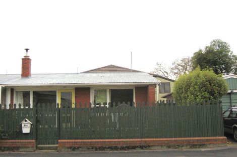Photo of property in 2/64 Bristol Street, St Albans, Christchurch, 8014
