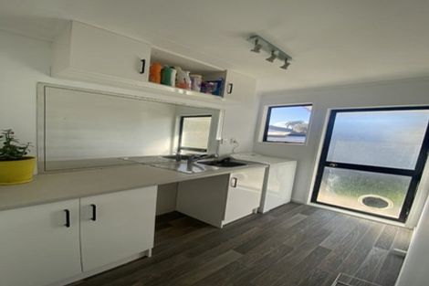 Photo of property in 25b Doncaster Drive, Papamoa Beach, Papamoa, 3118