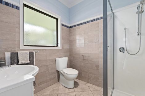 Photo of property in 154b Belk Road South, Omanawa, 3173