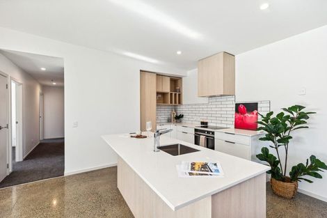 Photo of property in 45a Winchester Street, Levin, 5510