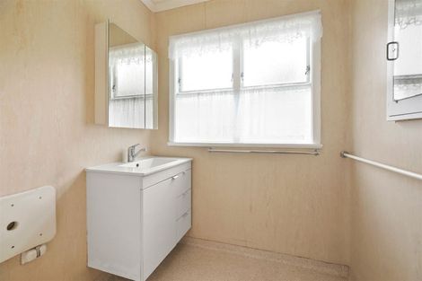 Photo of property in 304 Ngati Maru Sh25 Highway, Thames, 3578