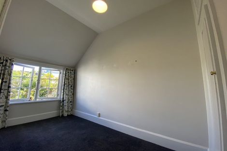 Photo of property in 27 York Street, Parnell, Auckland, 1052