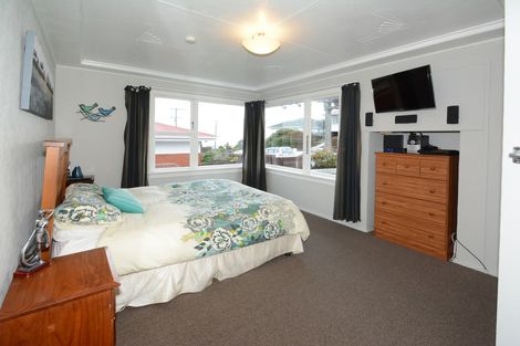 Photo of property in 39 Stephen Street, Halfway Bush, Dunedin, 9010