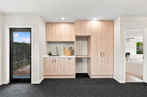 Photo of property in 22 Kowhai Street, Oxford, 7430