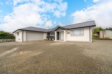 Photo of property in 17 Gordon Street, Weston, Oamaru, 9401