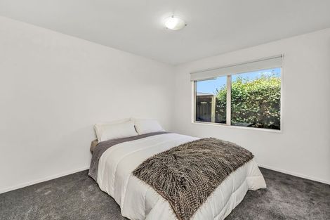 Photo of property in 244 Southfield Drive, Lincoln, 7608