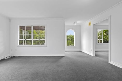 Photo of property in 1/173 Nixon Street, Hamilton East, Hamilton, 3216