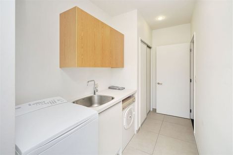 Photo of property in 41 Sterling Crescent, Kaiapoi, 7630