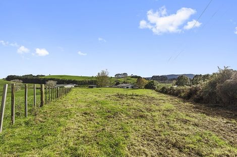 Photo of property in 919 Maungakawa Road, Te Miro, Cambridge, 3496