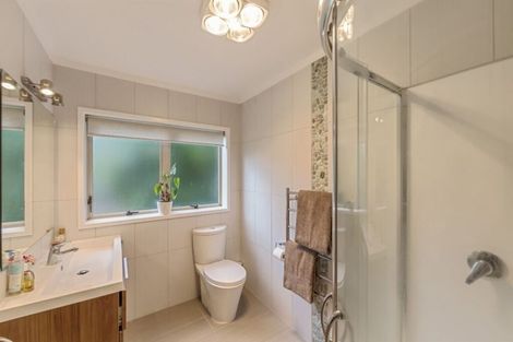 Photo of property in 14 Dacre Grove, Gulf Harbour, Whangaparaoa, 0930