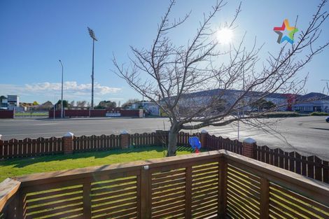 Photo of property in 313 Tweed Street, Georgetown, Invercargill, 9812