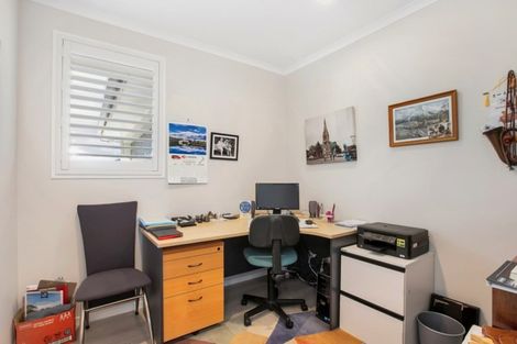 Photo of property in 12 Northwood Close, Warkworth, 0910