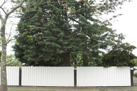 Photo of property in 65 Ford Street, Opotiki, 3122