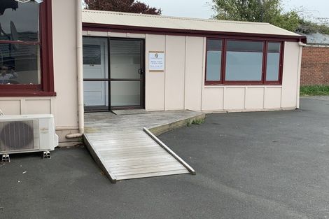 Photo of property in 585 Highgate, Maori Hill, Dunedin, 9010