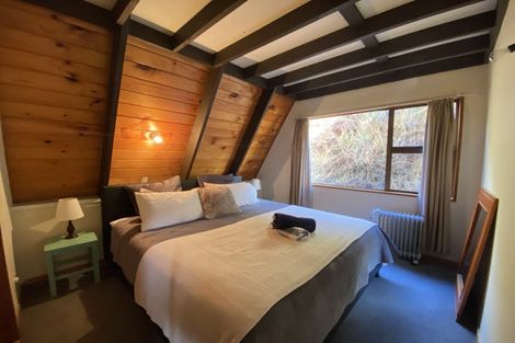 Photo of property in 117 Peninsula Road, Kawarau Falls, Queenstown, 9300