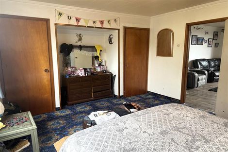 Photo of property in 31 Nelson Quay, Cobden, Greymouth, 7802