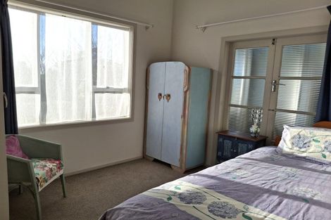 Photo of property in 154 Stanley Avenue, Te Aroha, 3320