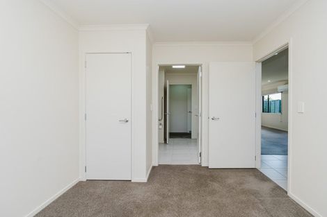 Photo of property in Rosehill Lifestyle Village, 11/182 Gleneagles Drive, Te Awamutu, 3800