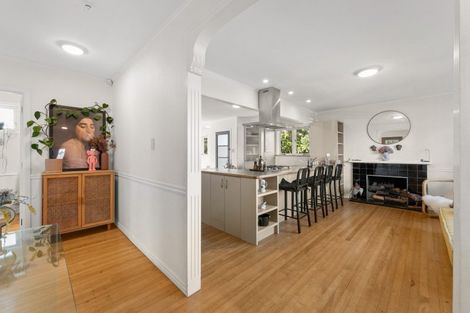 Photo of property in 389a Maunganui Road, Mount Maunganui, 3116