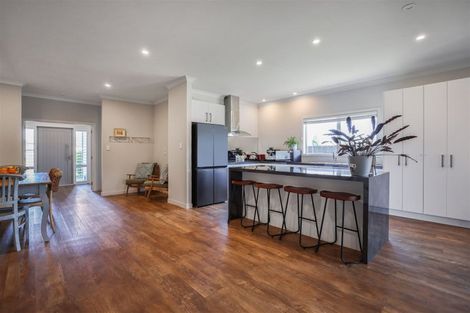 Photo of property in 2 Waterford Road, Tinwald, Ashburton, 7700