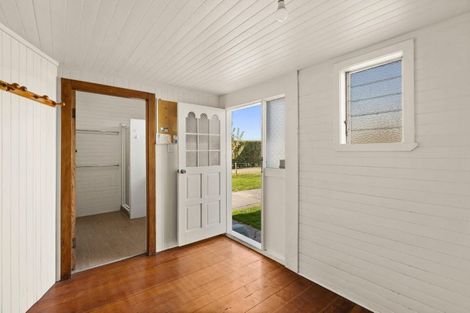 Photo of property in 21 Awatoto Road, Meeanee, Napier, 4183