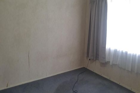 Photo of property in 2/181 Marine Parade, Mount Maunganui, 3116