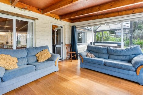 Photo of property in 206 Te Rongo Road, Parua Bay, Whangarei, 0174