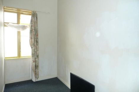 Photo of property in 23 Palmer Street, Aro Valley, Wellington, 6011
