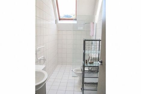 Photo of property in 6/868 Colombo Street, Christchurch Central, Christchurch, 8013