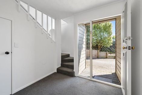 Photo of property in 15b Hairini Street, Hairini, Tauranga, 3112