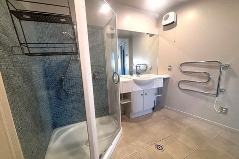 Photo of property in The Lofts, 35/185 Victoria Street, Te Aro, Wellington, 6011