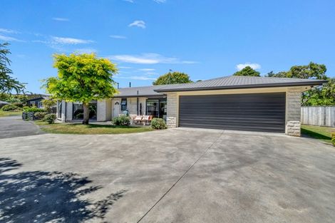 Photo of property in 3 Florence Place, Feilding, 4702