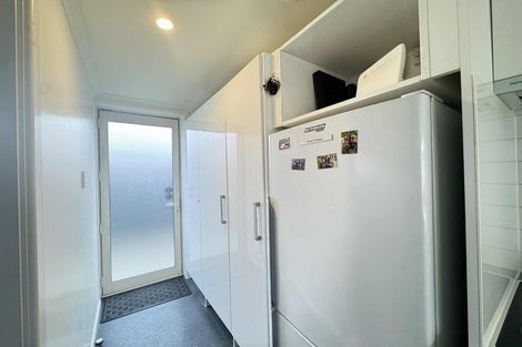 Photo of property in 65b Prince Albert Road, Saint Kilda, Dunedin, 9012