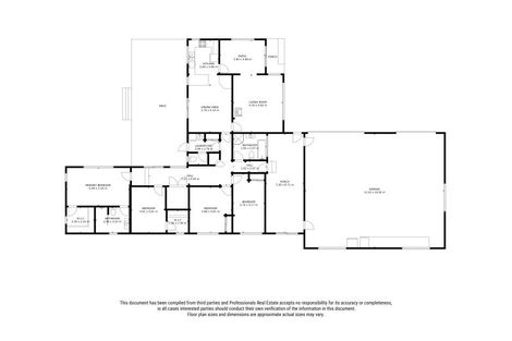 Photo of property in 280 Corbett Road, Paraite, New Plymouth, 4373