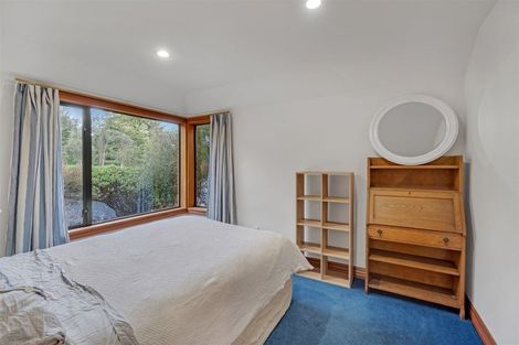 Photo of property in 153 Chattertons Road, Templeton, Christchurch, 7676