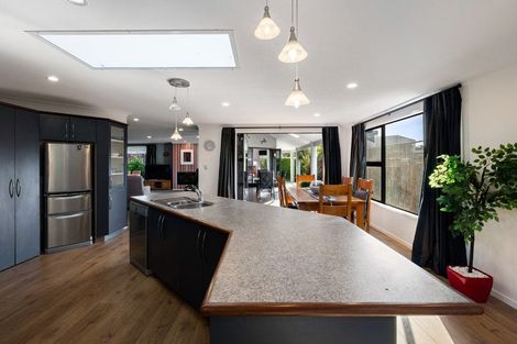 Photo of property in 26 Bowentown Boulevard, Bowentown, Katikati, 3177