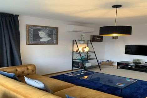 Photo of property in 19 Derby Street, Feilding, 4702