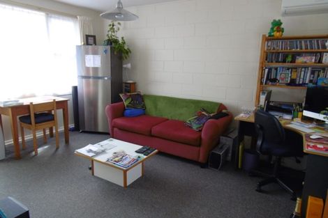 Photo of property in 2/9 Abberley Crescent, St Albans, Christchurch, 8014