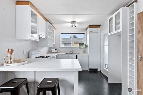 Photo of property in 13 Riversdale Road, Clouston Park, Upper Hutt, 5018