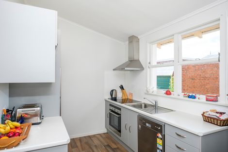 Photo of property in 99 Prince Albert Road, Saint Kilda, Dunedin, 9012