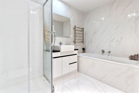 Photo of property in 41a Soaring Bird Drive, Takanini, 2112