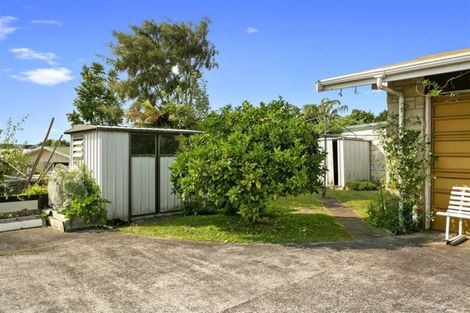Photo of property in 143 Tirau Street, Putaruru, 3411
