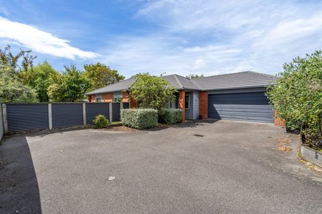 Photo of property in 49 Melbourne Street, Windsor, Invercargill, 9810